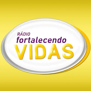 Fortalecendo Vidas Screenshot 3