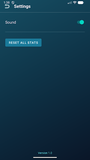 Win Rumble Screenshot 3