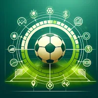 Foot-Stats: Football Companion