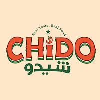 Chido | شيدو