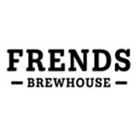 Frends Brewhouse
