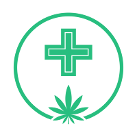 Medicann