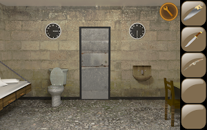 You Must Escape Screenshot 3
