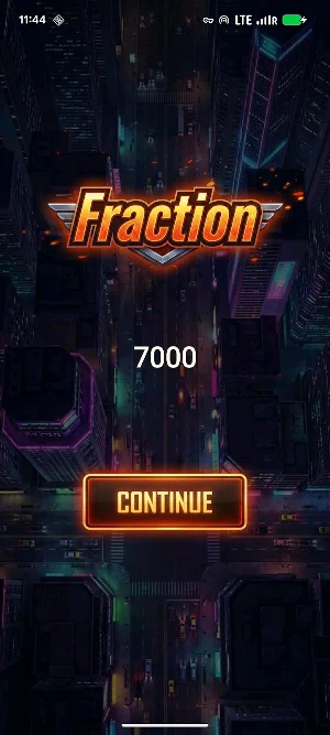 AirBlaze Screenshot 2