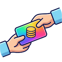 PoolCard: Gift Card Balance
