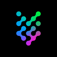 Relay™ by Luminultra