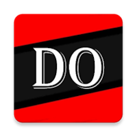 Código Civil Dominicano