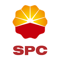 SPC+