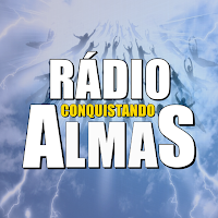 Rádio Conquistando Almas