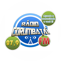Rádio Corumbataí