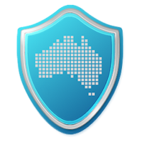 QLD QR PATROL ADMIN