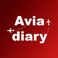 Avia Diary
