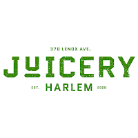 Juicery Harlem