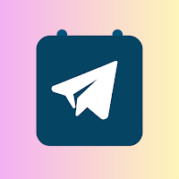 Trendly - AI Social Planner