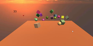 ReleaseYourPressure Screenshot 1