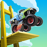 Over Bridge