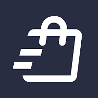 Listaria - Shopping List