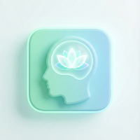 Live Talk & Chat-Mental Health
