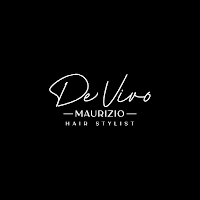 De Vivo Maurizio Hairstylist