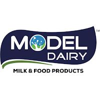 ModelDairy Milk