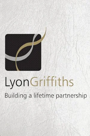 Lyon Griffiths Screenshot 0