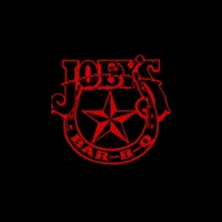 Joe’s Bar-B-Q