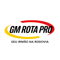 GM ROTA PRO