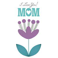Mother's Day Flowers