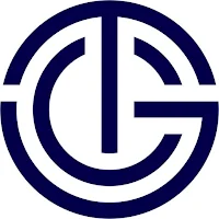 Clifford Group