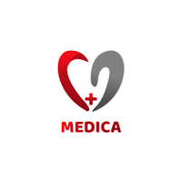MEDICA