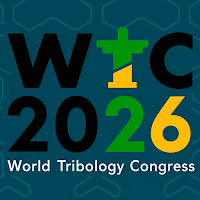 WTC 2026