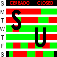 Schedule Utilities