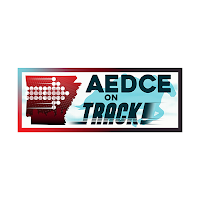 AEDCE Annual Conference