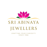 Sri Abinaya Jewellers