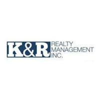 K&R Realty Management