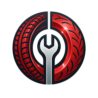 AutoParts