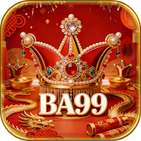 BA99 Unblock Brainy Lot