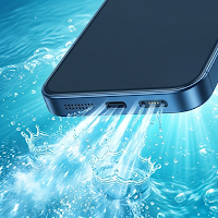 Speaker Cleaner - Water Eject