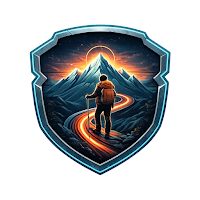 Iron Path Sports
