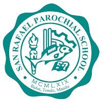 SRPS Mobile Portal