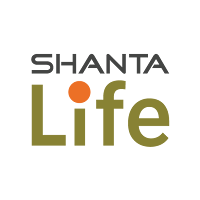 Shanta Life Insurance