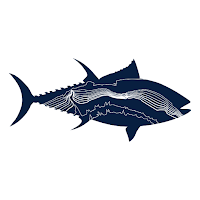 Montauk Canyon Challenge