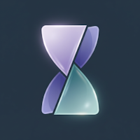 Serene Interval: Countdown