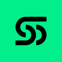SimpleDirect Financing