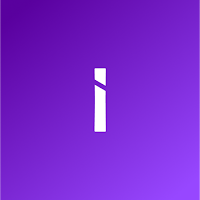 Teranode Identity