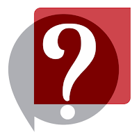 Your Questions Answered