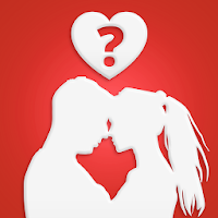 Couples Quiz - Relationship Game