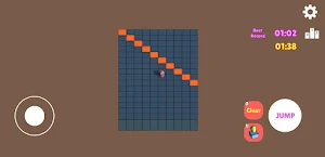 Escape LED Online Screenshot 3