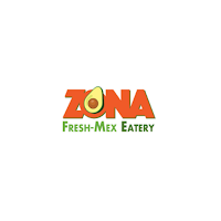 Zona Fresh