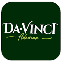 Davinci Pizza